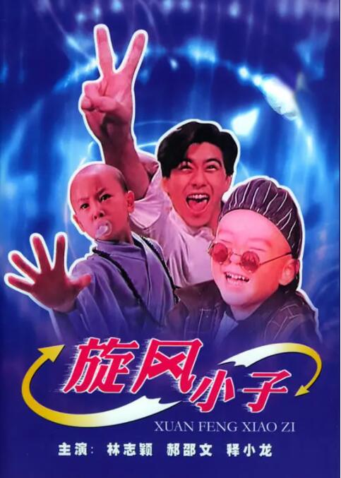 久草.com