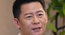 国产精品午夜波多野结衣性色